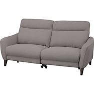 布張りソファ(LS06 TER/SUG/PEY)