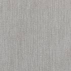 コーナーソファ 布張りタイプ (ノアーク2 左カウチ 撥水加工タイプ MO) 15枚目画像