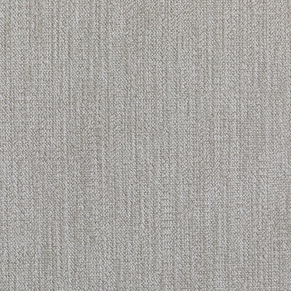 コーナーソファ 布張りタイプ (ノアーク2 左カウチ 撥水加工タイプ MO) 15枚目画像