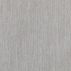 コーナーソファ 布張りタイプ (ノアーク2 左カウチ 撥水加工タイプ MO) 15枚目画像