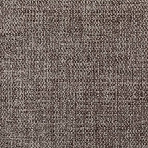 コーナーソファ4点セット 布張りタイプ(MK04ｰ2 LA BE) 9枚目画像