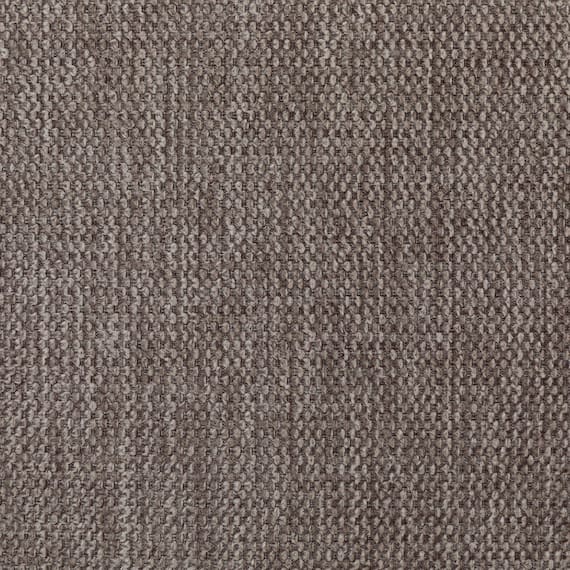 コーナーソファ4点セット 布張りタイプ(MK04ー2 LA BE) 9枚目画像