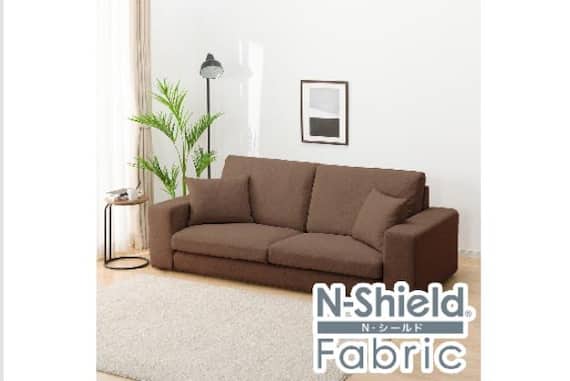 3P MS02 S/W/P NS-BR 2枚目画像