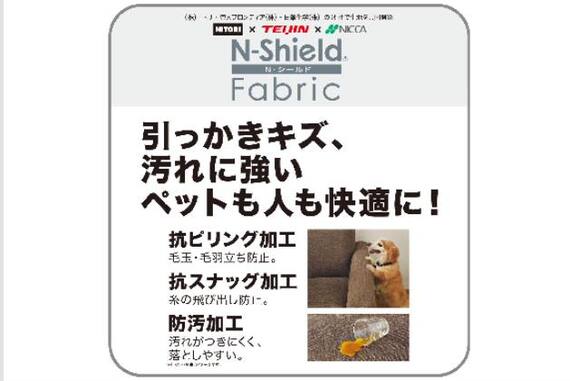 スライダー画像