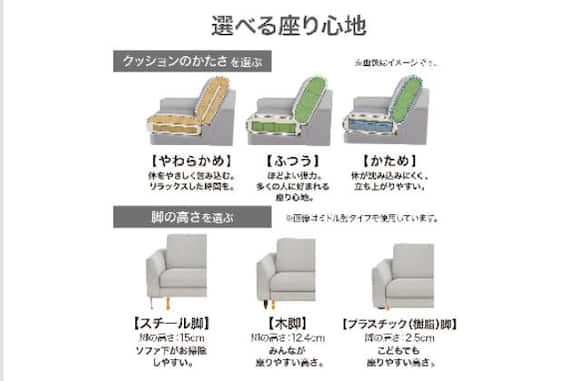 3P MS02 S/W/P NS-BR 4枚目画像