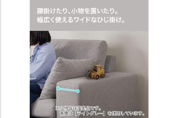 3P MS02 S/W/P NS-BR 5枚目画像