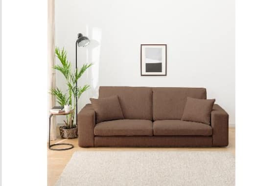 3P MS02 S/W/P NS-BR 6枚目画像