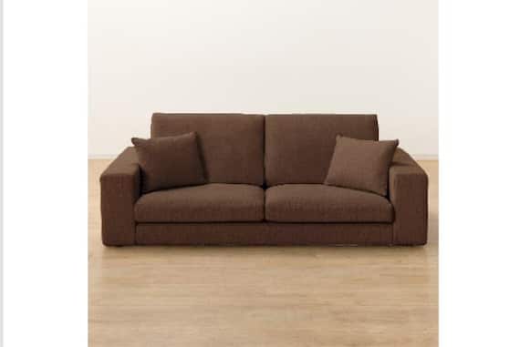 3P MS02 S/W/P NS-BR 9枚目画像