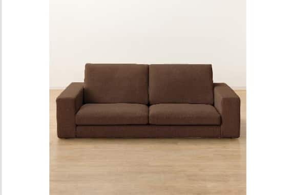 3P MS02 S/W/P NS-BR 10枚目画像