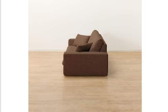 3P MS02 S/W/P NS-BR 12枚目画像