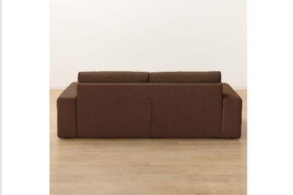 3P MS02 S/W/P NS-BR 13枚目画像