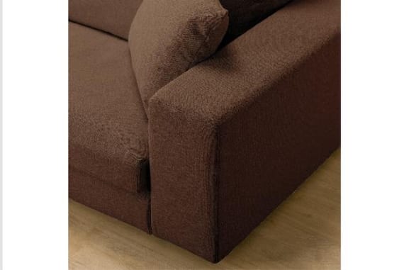 3P MS02 S/W/P NS-BR 16枚目画像