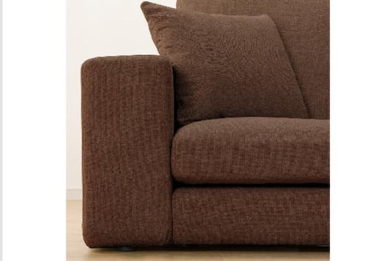 3P MS02 S/W/P NS-BR 17枚目画像