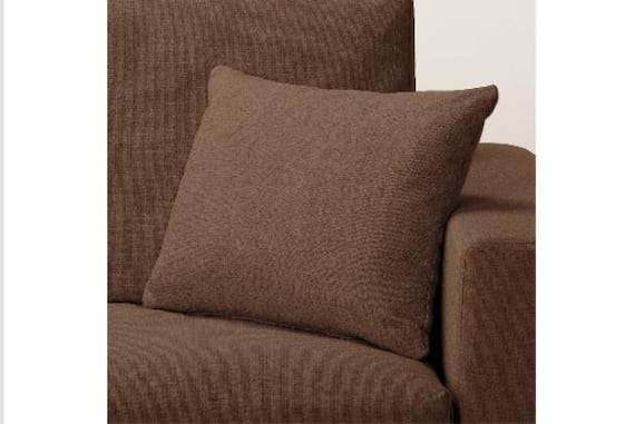 3P MS02 S/W/P NS-BR 18枚目画像