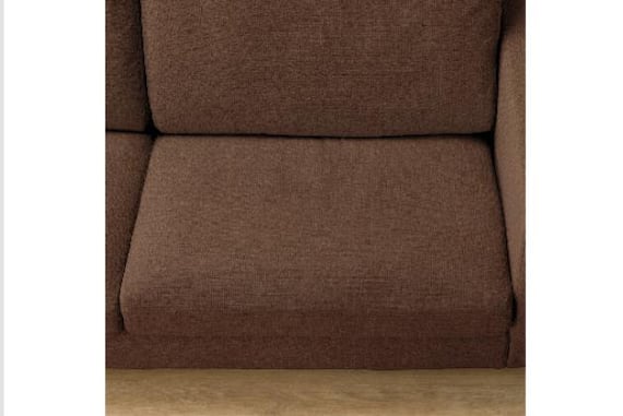 3P MS02 S/W/P NS-BR 19枚目画像