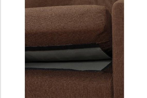 3P MS02 S/W/P NS-BR 20枚目画像