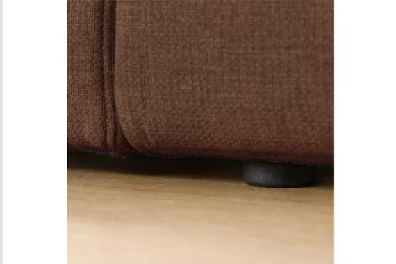 3P MS02 S/W/P NS-BR 21枚目画像