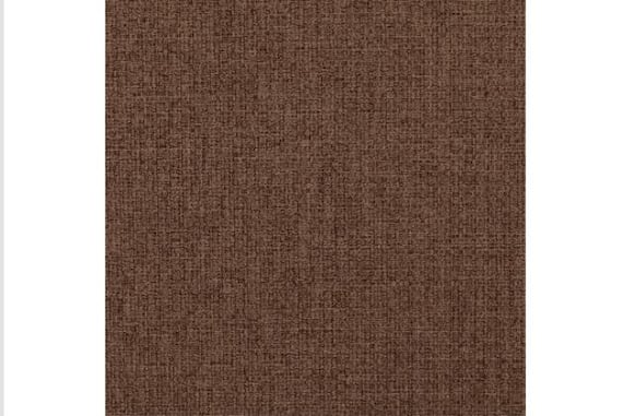 3P MS02 S/W/P NS-BR 24枚目画像