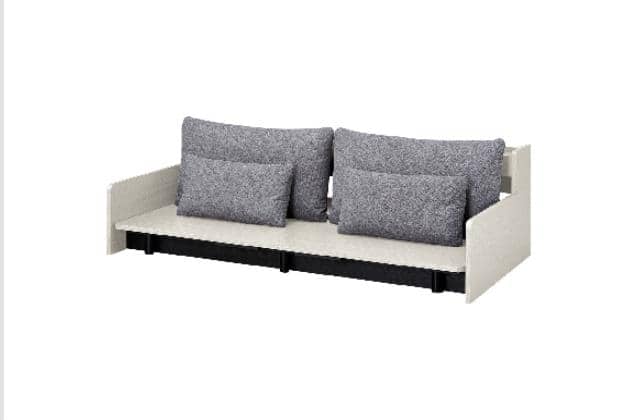 3人用ソファ通販 | ニトリネット【公式】 家具・インテリア通販