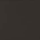 電動リクライニングパーソナルチェア + テーブルセット 本革(一部合成皮革)タイプ (LE01-2 2モーター DBR) 38枚目画像