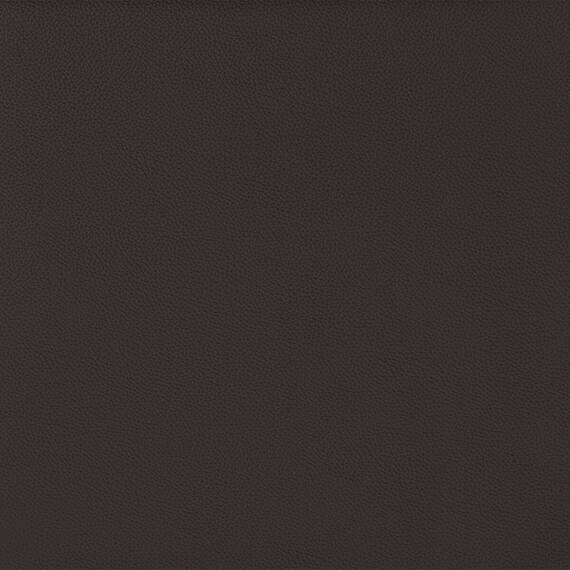 電動リクライニングパーソナルチェア + テーブルセット 本革(一部合成皮革)タイプ (LE01-2 2モーター DBR) 38枚目画像