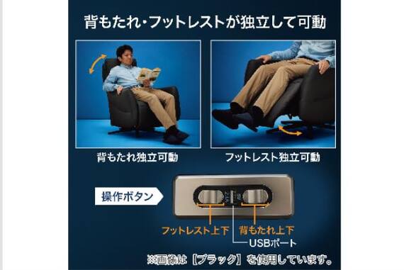 スライダー画像