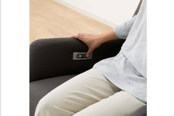 スライダー画像