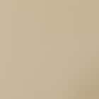 電動リクライニングパーソナルチェア 本革(一部合成皮革)タイプ (LE01-2 2モーター BE) 32枚目画像