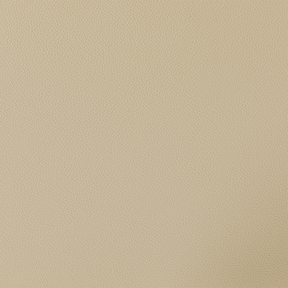 電動リクライニングパーソナルチェア 本革(一部合成皮革)タイプ (LE01-2 2モーター BE) 32枚目画像