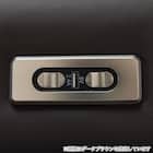 電動リクライニングパーソナルチェア + テーブルセット 本革(一部合成皮革)タイプ (LE01-2 2モーター BK) 27枚目画像