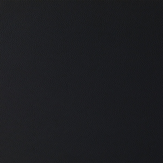 電動リクライニングパーソナルチェア + テーブルセット 本革(一部合成皮革)タイプ (LE01-2 2モーター BK) 37枚目画像