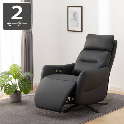 219030002710901.jpg?ccp=  