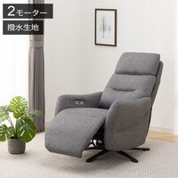 dz胊NCjOp[\i`FA dl (2[^[ LE01-2 DGY) jg