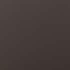 電動リクライニングパーソナルチェア + テーブルセット 本革(一部合成皮革)タイプ (LE01-2 4モーター DBR) 41枚目画像