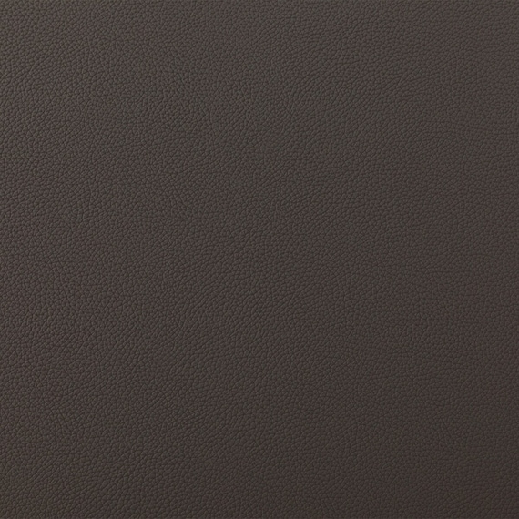 電動リクライニングパーソナルチェア + テーブルセット 本革(一部合成皮革)タイプ (LE01-2 4モーター DBR) 41枚目画像