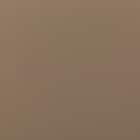 電動リクライニングパーソナルチェア + テーブルセット 本革(一部合成皮革)タイプ (LE01-2 4モーター MO) 41枚目画像