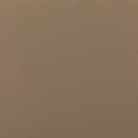 電動リクライニングパーソナルチェア + テーブルセット 本革(一部合成皮革)タイプ (LE01-2 4モーター MO) 41枚目画像