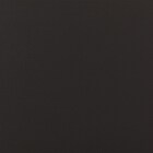 電動リクライニングパーソナルチェア 本革(一部合成皮革)タイプ (LE01-2 2モーター ヒーター&送風 DBR) 28枚目画像