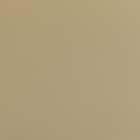 電動リクライニングパーソナルチェア 本革(一部合成皮革)タイプ (LE01-2 2モーター ヒーター&送風 BE) 28枚目画像