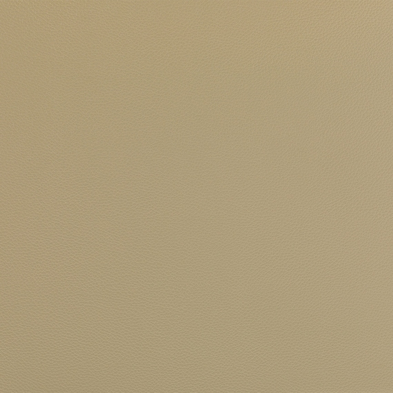 電動リクライニングパーソナルチェア 本革(一部合成皮革)タイプ (LE01-2 2モーター ヒーター&送風 BE) 28枚目画像