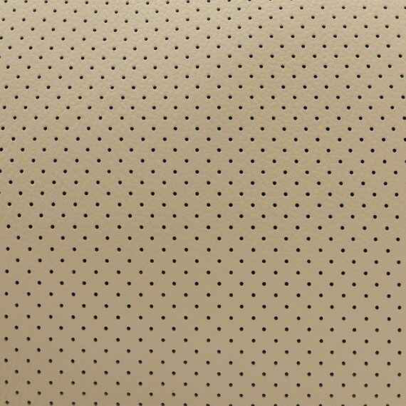 電動リクライニングパーソナルチェア 本革(一部合成皮革)タイプ (LE01-2 2モーター ヒーター&送風 BE) 29枚目画像