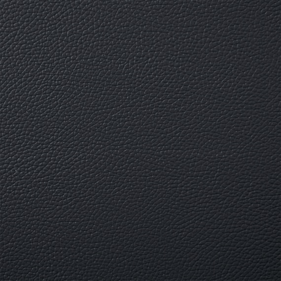 3人掛けテーブル付き電動リクライニングソファ 本革(一部合成皮革)タイプ (LE08ー2 BK) 20枚目画像