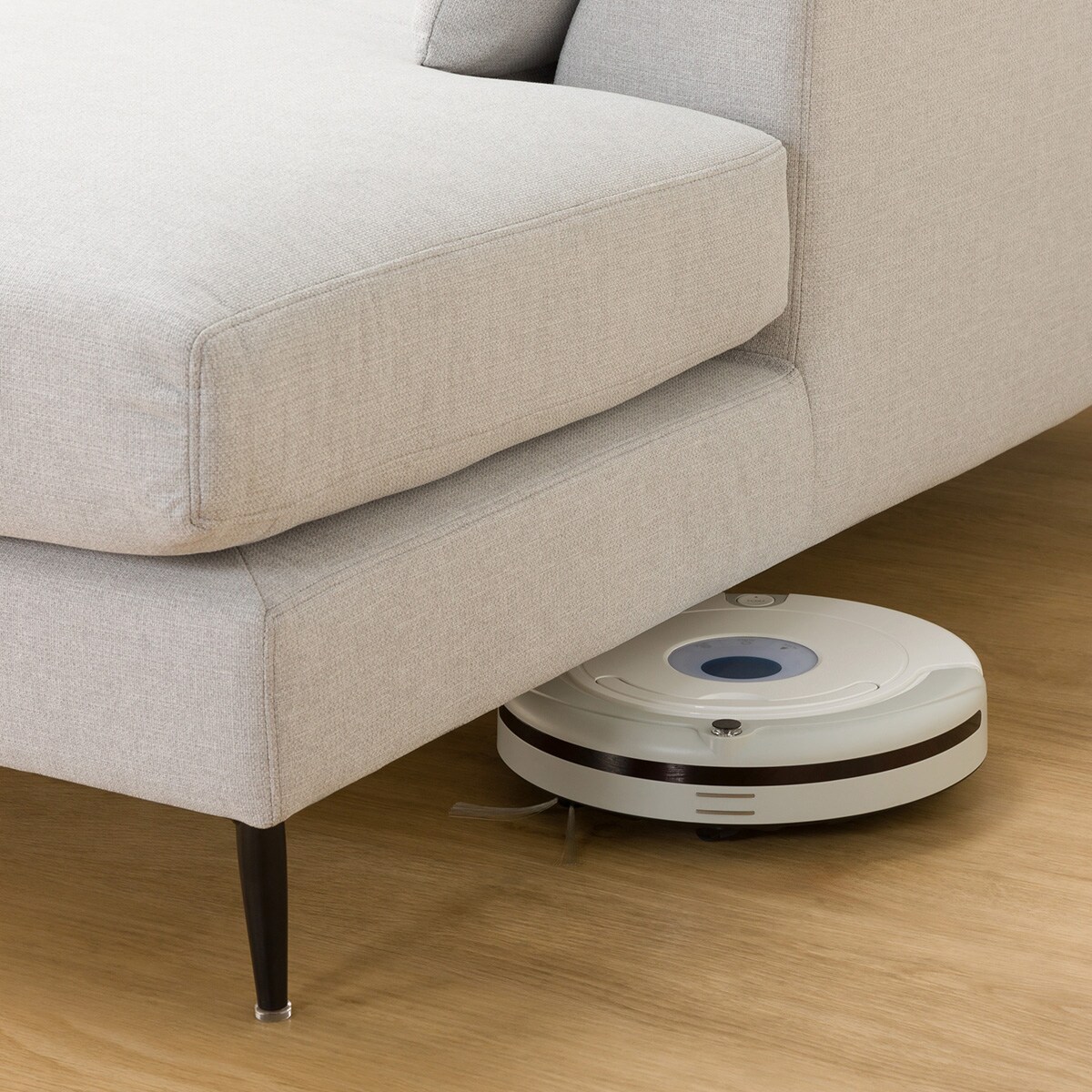 布張りカウチソファヘッドレストセット(Nポケット BS15 LC Nシールド