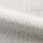 傷・汚れに強い カウチソファ 布張りタイプ (Nポケット BS15 Nシールド 左カウチ LGY) 17枚目画像