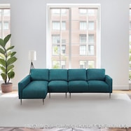 L型4人用ソファ(SG02)