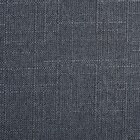 カウチソファ 布張りタイプ (HT 3P CGY) 8枚目画像