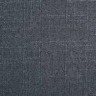 カウチソファ 布張りタイプ (HT 3P CGY) 19枚目画像