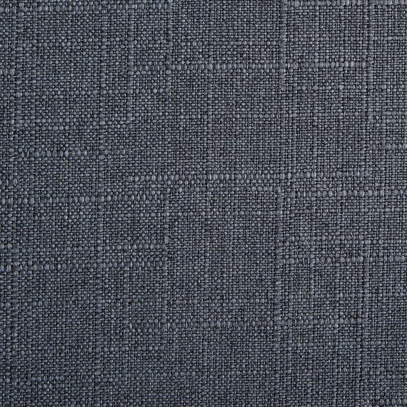 カウチソファ 布張りタイプ (HT 3P CGY) 19枚目画像