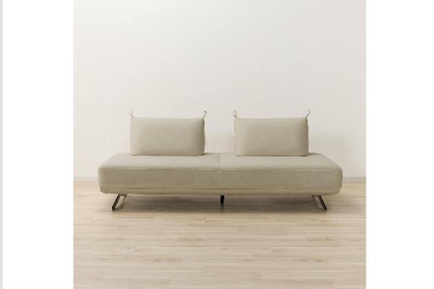 3人用ソファ通販 | ニトリネット【公式】 家具・インテリア通販