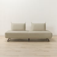 マルチソファ 布張りタイプ (SC01)